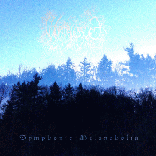 Worthless Life : Symphonic Melancholia